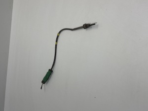   Abgastemperatursensor  - 9677456680 