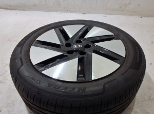Hyundai IONIQ 6 I (2022–2026) Felge 52910KL110 - 5