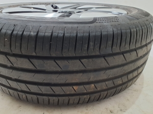 Hyundai IONIQ 6 I (2022–2026) Felge 52910KL110 - 7