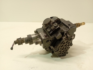 Pompe à carburant - 0445010139