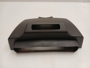 Porsche Macan (2014–2026) Interior mirror trim 7PP863081 - 6