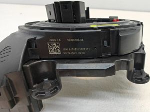 Clock spring - 10336785