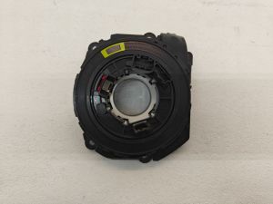 BMW X4 G02 (2018–2026) Clock spring 10336785 - 3