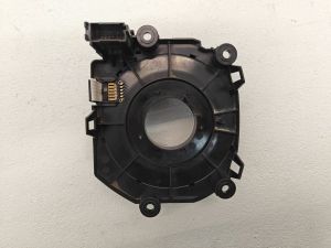 BMW X4 G02 (2018–2026) Clock spring 10336785 - 4