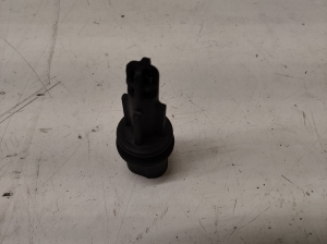 Opel Zafira B (2005–2014) Gaisa plūsmas sensors 12129596 - 3