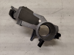 Opel Zafira B (2005–2014) Ignition switch N0501882 - 2