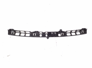   Aizmugurējā bampera kronšteins  - 7P5807863 