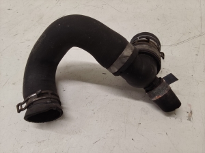 Opel Zafira B (2005–2014) Jahutusradiaatori voolik 13118272 - 3