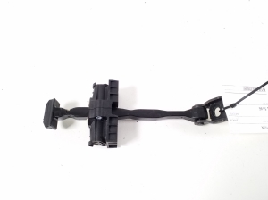 Türfangband Türfeststeller Türstopper hinten - 3J0839249