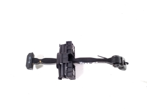 Türfangband Türfeststeller Türstopper hinten - 3J0839249