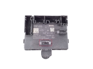   Türsteuergerät vorn  - 3WA959593A 