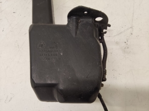 Opel Zafira B (2005–2014) Scheibenwaschbehälter vorne 13145448 - 2