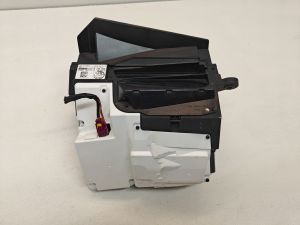 BMW X4 G02 (2018–2026) Head-up display (HUD) 8784909 - 3