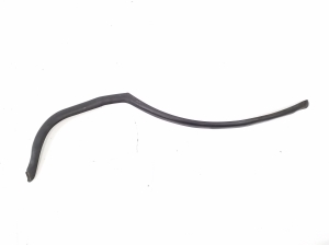 Rear side door seal on the door - 95853376100