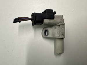 Land Rover Evoque (2011–2018) Camshaft position sensor 9665443580 - 2