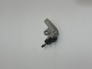 Land Rover Evoque (2011–2018) Camshaft position sensor 9665443580 - 3