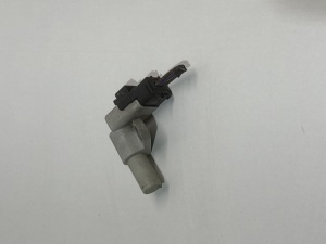 products.Camshaft position sensor - 9665443580
