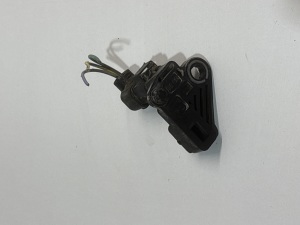 Land Rover Evoque (2011–2018) Sensoren BM518C315BB - 3