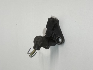 Sensors - BM518C315BB