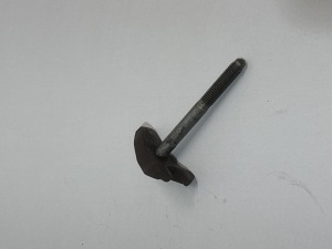 Land Rover Evoque (2011–2018) Einspritzdüsenhalter 9558922280 - 3