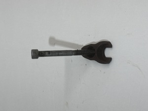 Land Rover Evoque (2011–2018) Einspritzdüsenhalter 9558922280 - 4