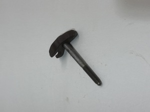 Land Rover Evoque (2011–2018) Einspritzdüsenhalter 9558922280 - 5