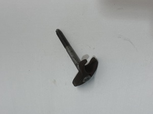 Land Rover Evoque (2011–2018) Einspritzdüsenhalter 9558922280 - 2