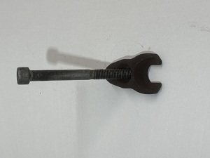 Land Rover Evoque (2011–2018) Einspritzdüsenhalter 9558922280 - 3