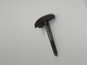 Land Rover Evoque (2011–2018) Einspritzdüsenhalter 9558922280 - 4