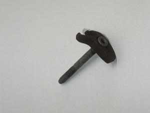 Land Rover Evoque (2011–2018) Einspritzdüsenhalter 9558922280 - 5