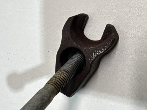 Land Rover Evoque (2011–2018) Einspritzdüsenhalter 9558922280 - 2