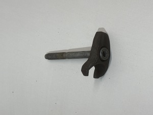 Land Rover Evoque (2011–2018) Einspritzdüsenhalter 9558922280 - 3
