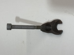 Land Rover Evoque (2011–2018) Einspritzdüsenhalter 9558922280 - 2