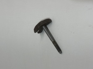 Land Rover Evoque (2011–2018) Einspritzdüsenhalter 9558922280 - 4