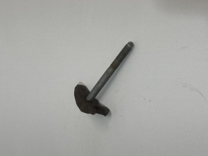 Land Rover Evoque (2011–2018) Einspritzdüsenhalter 9558922280 - 5