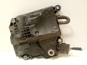   Getriebesteuergerät  - BJ327E123AF 