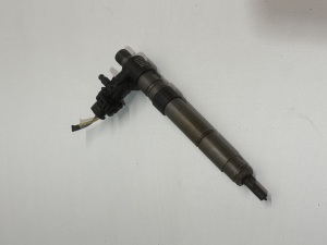 Injecteur de carburant - 0445116043