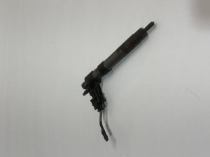 Injecteur de carburant - 0445116043