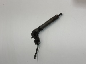 Injecteur de carburant - 0445116043