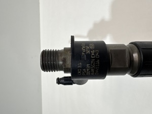 Land Rover Evoque (2011–2018) Degvielas sprausla 0445116043 - 3