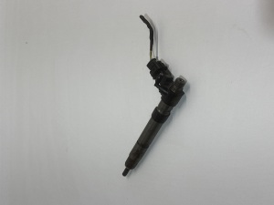 Land Rover Evoque (2011–2018) Degvielas sprausla 0445116043 - 4