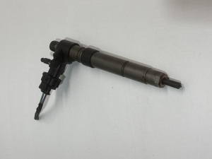 Injecteur de carburant - 0445116043