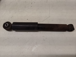 Rear shock absorber - 63572024