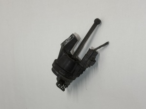   Turbocharger vacuum actuator  - SMKU9557001 