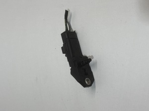 Land Rover Evoque (2011–2018) Air pressure sensor 9649396580 - 2