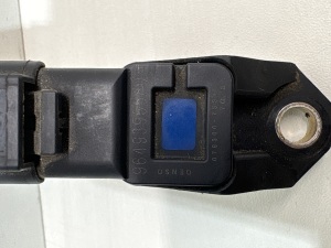   Ansaugluftdrucksensor  - 9649396580 