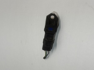 Land Rover Evoque (2011–2018) Air pressure sensor 9649396580 - 4