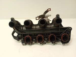 Land Rover Evoque (2011–2018) Intake manifold 9659449480D - 2