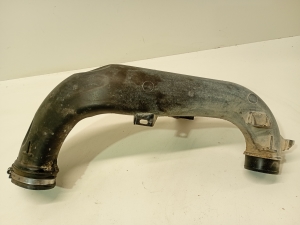   Pipe  - BH529C919AD 