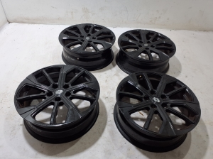 Rim set, R-18